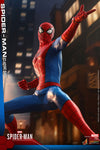 Video Game Masterpiece "Marvel's Spider-Man" 1/6 Scale Figure Spider-Man (Classic Suit Edition)ㅤ