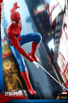 Video Game Masterpiece "Marvel's Spider-Man" 1/6 Scale Figure Spider-Man (Classic Suit Edition)ㅤ