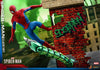 Video Game Masterpiece "Marvel's Spider-Man" 1/6 Scale Figure Spider-Man (Classic Suit Edition)ㅤ