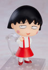 Chibi Maruko-chan - Sakura Momoko - Nendoroid #1500 (Good Smile Company)ㅤ