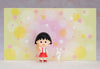 Chibi Maruko-chan - Sakura Momoko - Nendoroid #1500 (Good Smile Company)ㅤ