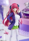 Gotoubun no Hanayome SS - Nakano Nino - Pop Up Parade (Good Smile Company)ㅤ