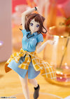 BanG Dream! Girls Band Party! - Toyama Kasumi - Pop Up Parade (Good Smile Company)ㅤ