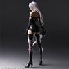 NieR: Automata - YoRHa Type A No.2 - Play Arts Kai (Square Enix)ㅤ