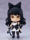 RWBY - Blake Belladonna - Nendoroid #1553 (Good Smile Company)ㅤ