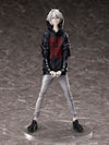 Evangelion Nagisa Kaworu Ver. RADIO EVA EVASTORE limited original color version [Hobby max]ㅤ