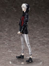 Evangelion Nagisa Kaworu Ver. RADIO EVA EVASTORE limited original color version [Hobby max]ㅤ