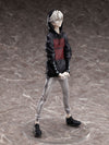 Evangelion Nagisa Kaworu Ver. RADIO EVA EVASTORE limited original color version [Hobby max]ㅤ