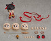 Ne Zha - Nendoroid #1459 - DX Ver. (Good Smile Arts Shanghai)ㅤ