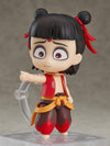 Ne Zha - Nendoroid #1459 - DX Ver. (Good Smile Arts Shanghai)ㅤ