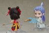 Ne Zha - Ao Bing - Nendoroid #1460 - DX Ver. (Good Smile Arts Shanghai)ㅤ