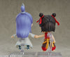 Ne Zha - Ao Bing - Nendoroid #1460 - DX Ver. (Good Smile Arts Shanghai)ㅤ