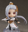 Dungeon & Fighter - Shin: Vagabond - Nendoroid #1216 (Good Smile Arts Shanghai)ㅤ