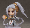 Dungeon & Fighter - Shin: Vagabond - Nendoroid #1216 (Good Smile Arts Shanghai)ㅤ