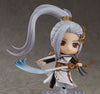 Dungeon & Fighter - Shin: Vagabond - Nendoroid #1216 (Good Smile Arts Shanghai)ㅤ