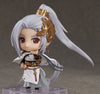 Dungeon & Fighter - Shin: Vagabond - Nendoroid #1216 (Good Smile Arts Shanghai)ㅤ