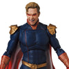 The Boys - Homelander - Mafex No.151 - 2022 Re-release (Medicom Toy)ㅤ