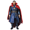 Avengers: Infinity War - Dr. Strange - Mafex No.152 - Infinity War ver. (Medicom Toy)ㅤ