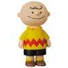 Ultra Detail Figure No.618 UDF PEANUTS SERIES 12 50's CHARLIE BROWN & SNOOPYㅤ