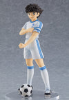 Captain Tsubasa - Oozora Tsubasa - Pop Up Parade (Good Smile Company)ㅤ