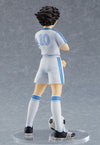 Captain Tsubasa - Oozora Tsubasa - Pop Up Parade (Good Smile Company)ㅤ