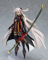 Fate/Grand Order - Okita Souji - Figma #515 - Alter Ego, Alter (Max Factory)ㅤ