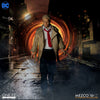 ONE:12 Collective / Hellblazer: John Constantine 1/12 Action Figureㅤ