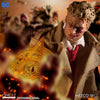 ONE:12 Collective / Hellblazer: John Constantine 1/12 Action Figureㅤ