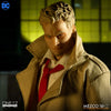 ONE:12 Collective / Hellblazer: John Constantine 1/12 Action Figureㅤ