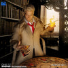 ONE:12 Collective / Hellblazer: John Constantine 1/12 Action Figureㅤ