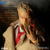 ONE:12 Collective / Hellblazer: John Constantine 1/12 Action Figureㅤ