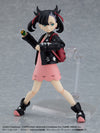 Pocket Monsters - Mary - Morpeko - Figma #514 - Figma Pocket Monsters (Max Factory)ㅤ