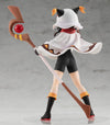 Eiga Kono Subarashii Sekai ni Shukufuku wo! Kurenai Densetsu - Megumin - Pop Up Parade - Winter Ver. (Good Smile Company)ㅤ