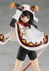 Eiga Kono Subarashii Sekai ni Shukufuku wo! Kurenai Densetsu - Megumin - Pop Up Parade - Winter Ver. (Good Smile Company)ㅤ