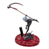 Evangelion Shin Gekijouban: Q - Ayanami Rei - G.E.M. (MegaHouse) [Shop Exclusive]ㅤ