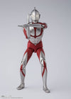 S.H.Figuarts Ultramanㅤ