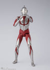 S.H.Figuarts Ultramanㅤ