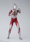 S.H.Figuarts Ultramanㅤ