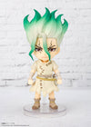 Figuarts mini Senku Ishigami "Dr. STONE"ㅤ