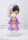 Figuarts mini Gen Asagiri "Dr. STONE"ㅤ