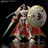 Figure-rise Standard Amplified Dukemon Plastic Model "Digimon Tamers"ㅤ