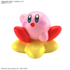 ENTRY GRADE Kirby Plastic Model "Kirby"ㅤ