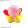 ENTRY GRADE Kirby Plastic Model "Kirby"ㅤ