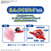 ENTRY GRADE Kirby Plastic Model "Kirby"ㅤ