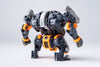 Robot Build - RB-16 Magni - Universal Color Ver. (Wave)ㅤ