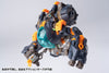 Robot Build - RB-17 Abyssal - Universal Color Ver. (Wave)ㅤ