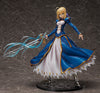 Fate/Grand Order Saber/Altria Pendragon 1/4ㅤ