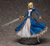 Fate/Grand Order Saber/Altria Pendragon 1/4ㅤ