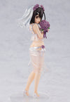 Fate/kaleid liner Prisma☆Illya: Prisma☆Phantasm - Miyu Edelfelt - KD Colle - 1/7 - Wedding Bikini Ver. (Kadokawa)ㅤ