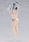 Fate/kaleid liner Prisma☆Illya: Prisma☆Phantasm - Miyu Edelfelt - KD Colle - 1/7 - Wedding Bikini Ver. (Kadokawa)ㅤ